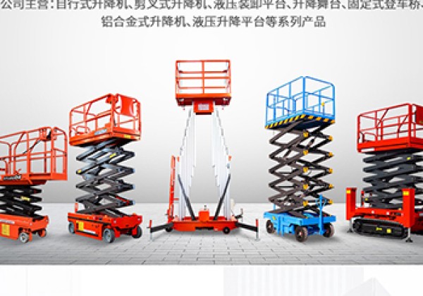 陈仓​出口成为核心增长引擎
