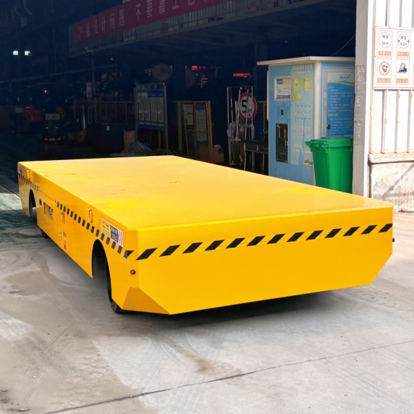 陈仓产品展示