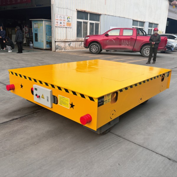 陈仓产品展示